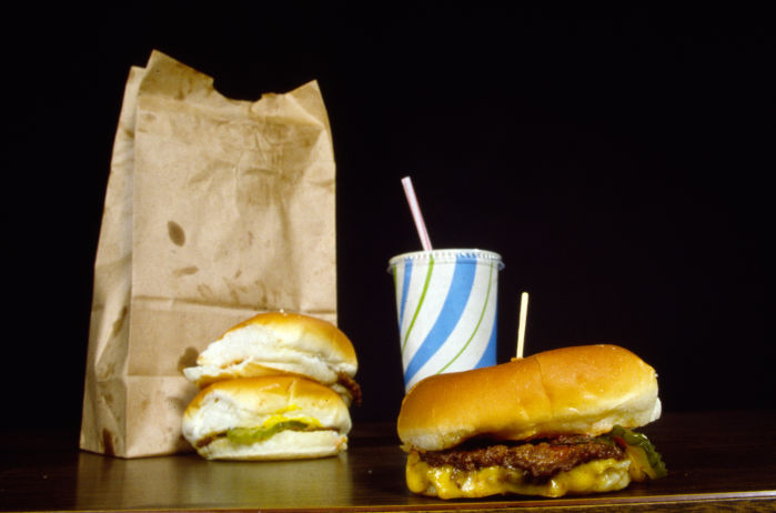 See more closed restaurants